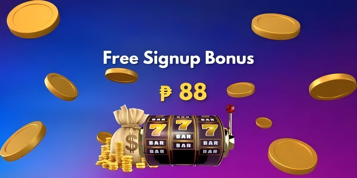 Okebe Casino Welcome Bonus